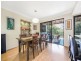 114 Melville Tce, Manly QLD 4179