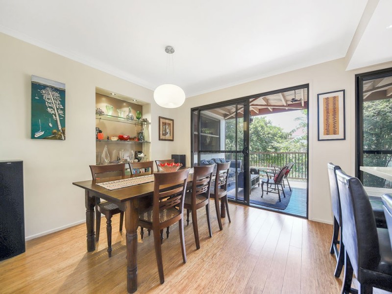 114 Melville Tce, Manly QLD 4179