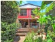 114 Melville Tce, Manly QLD 4179