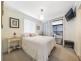 114 Melville Tce, Manly QLD 4179
