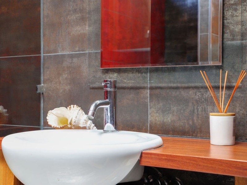 114 Melville Tce, Manly QLD 4179