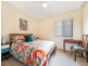 114 Melville Tce, Manly QLD 4179