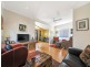 114 Melville Tce, Manly QLD 4179