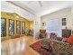 114 Melville Tce, Manly QLD 4179