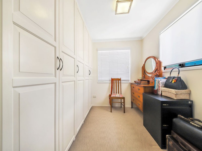 114 Melville Tce, Manly QLD 4179