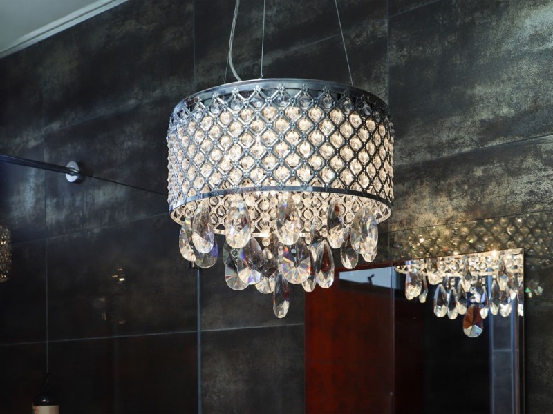 114 Melville Tce, Manly QLD 4179