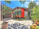 114 Melville Tce, Manly QLD 4179