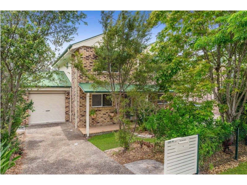 32/28 Stackpole St, Wishart QLD 4122