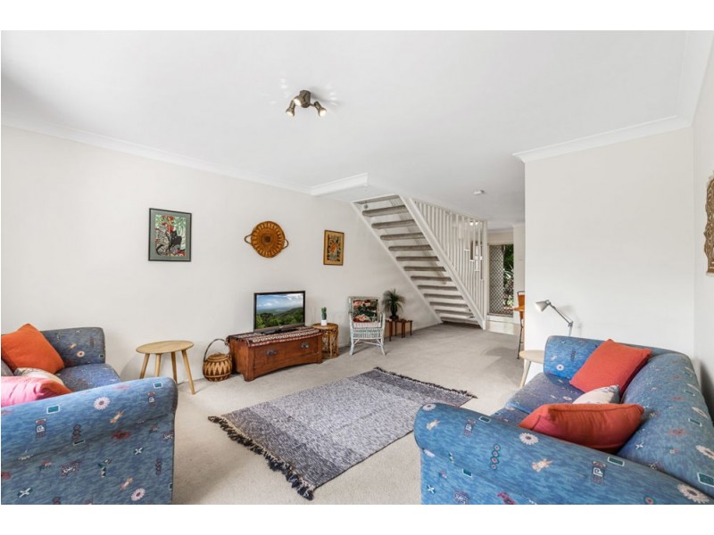 32/28 Stackpole St, Wishart QLD 4122