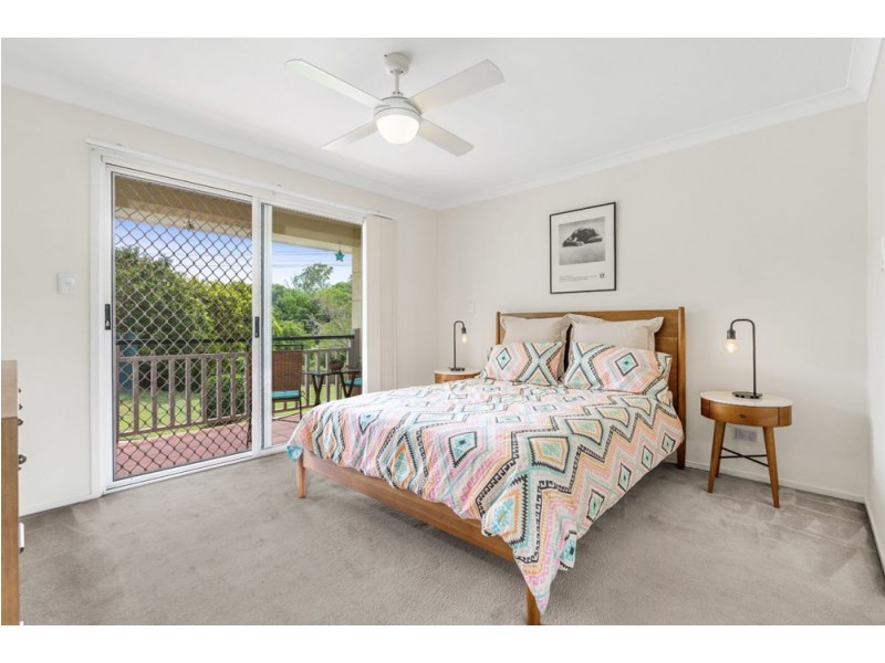 32/28 Stackpole St, Wishart QLD 4122