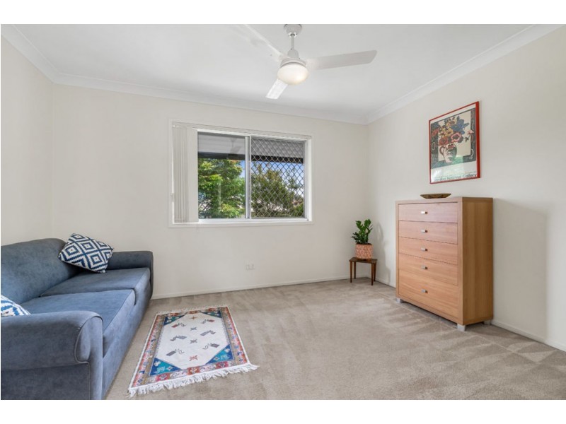 32/28 Stackpole St, Wishart QLD 4122