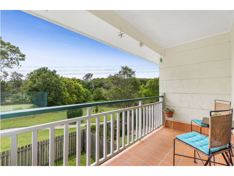 32/28 Stackpole St, Wishart QLD 4122