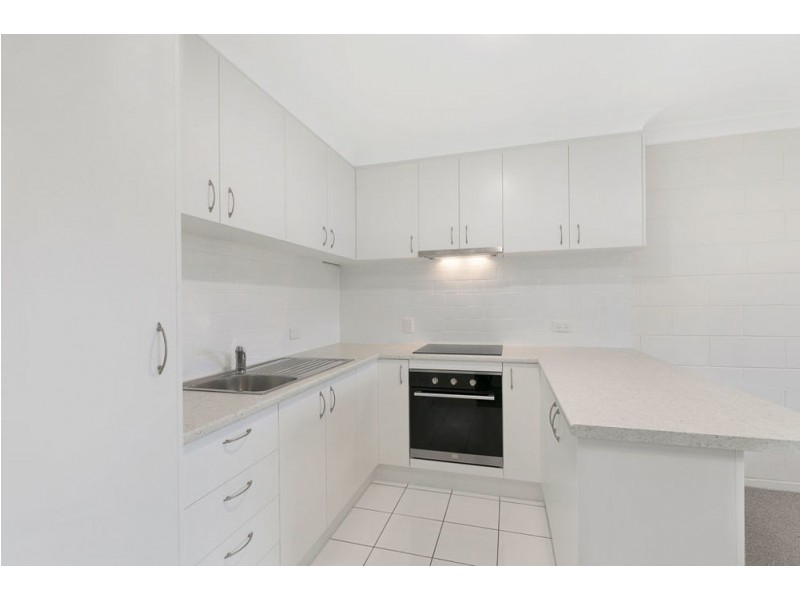 9/2018 Wynnum Road, Wynnum West QLD 4178