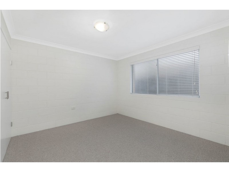 9/2018 Wynnum Road, Wynnum West QLD 4178