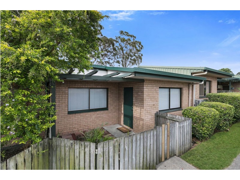 9/2018 Wynnum Road, Wynnum West QLD 4178