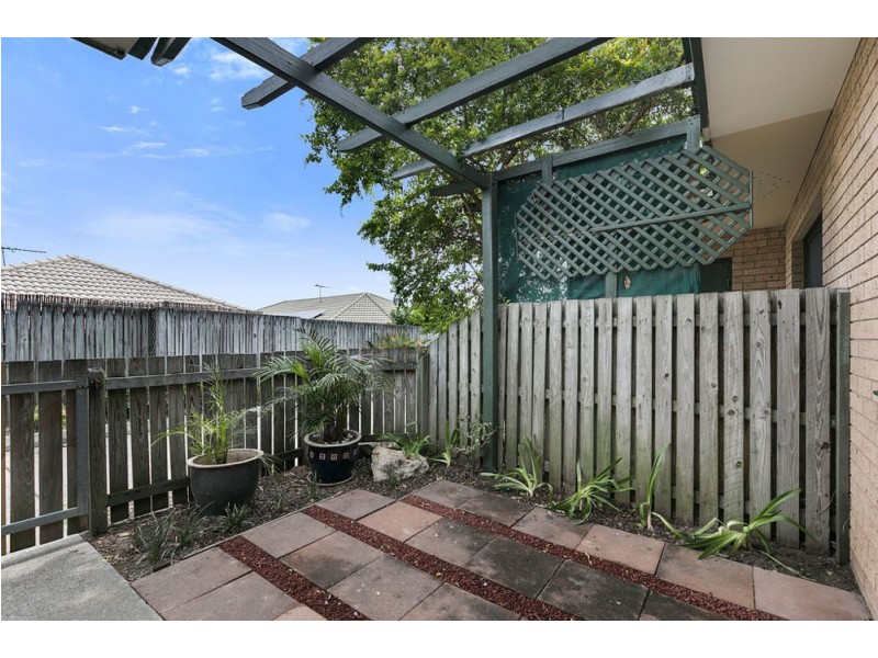 9/2018 Wynnum Road, Wynnum West QLD 4178