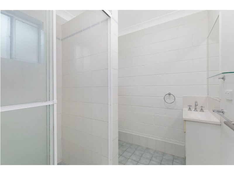 9/2018 Wynnum Road, Wynnum West QLD 4178