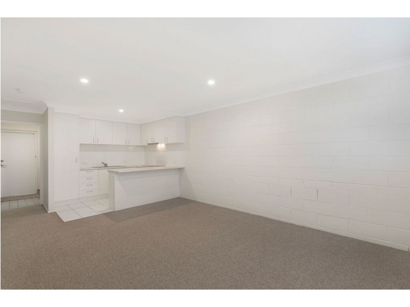 9/2018 Wynnum Road, Wynnum West QLD 4178