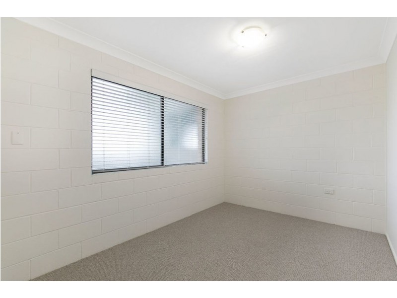 9/2018 Wynnum Road, Wynnum West QLD 4178