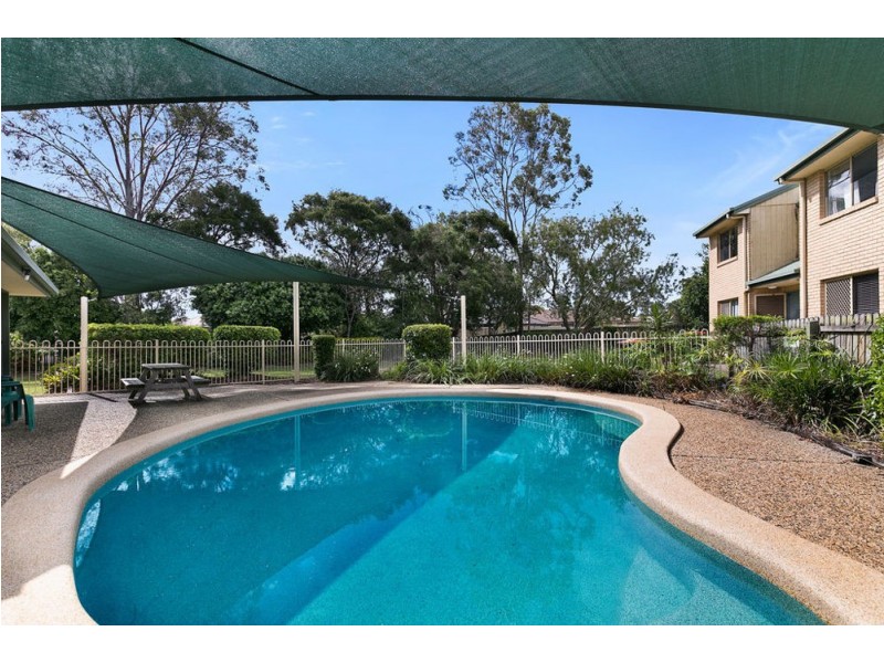 9/2018 Wynnum Road, Wynnum West QLD 4178