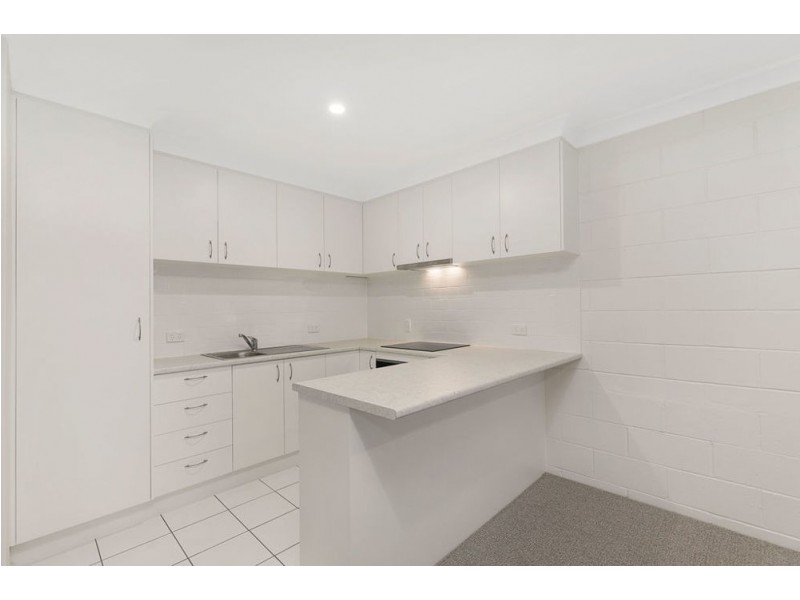 9/2018 Wynnum Road, Wynnum West QLD 4178