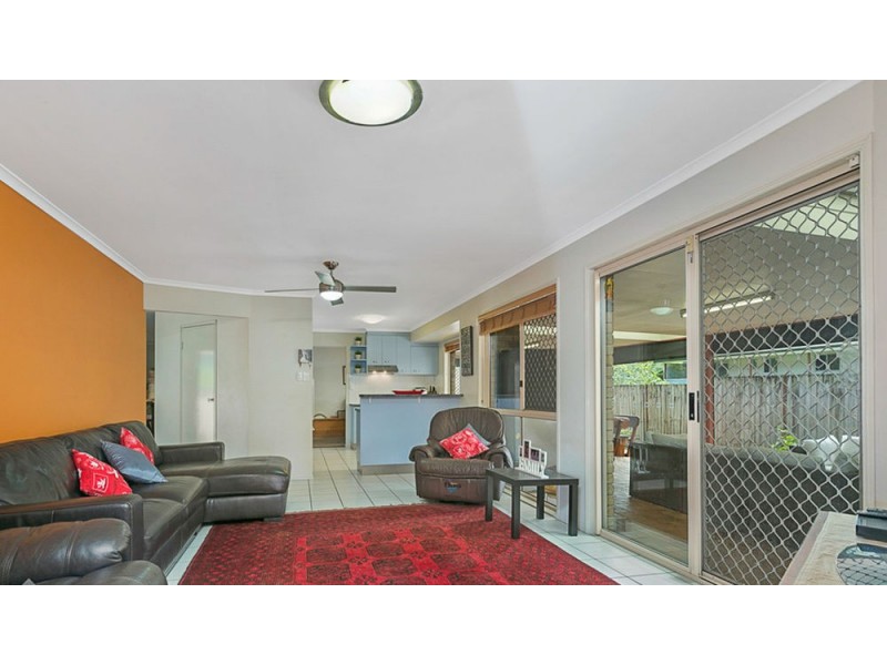 20 Ashley Crt, Wellington Point QLD 4160