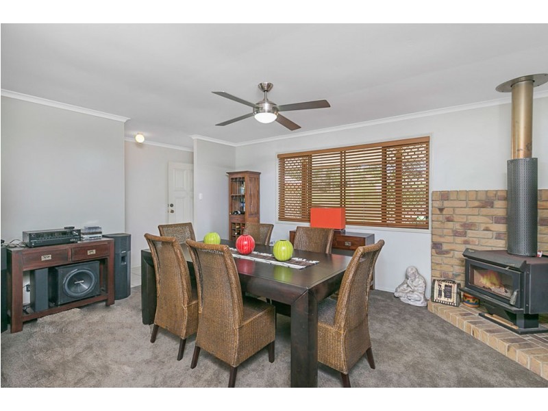 20 Ashley Crt, Wellington Point QLD 4160