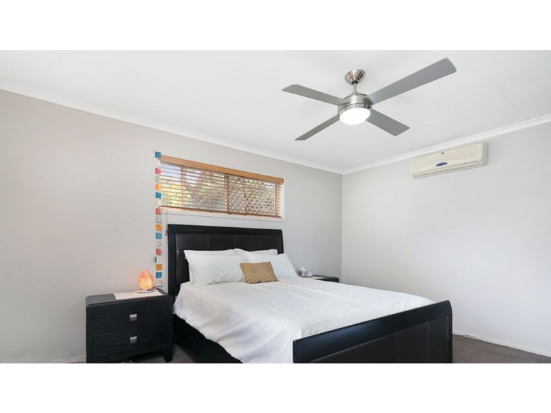 20 Ashley Crt, Wellington Point QLD 4160