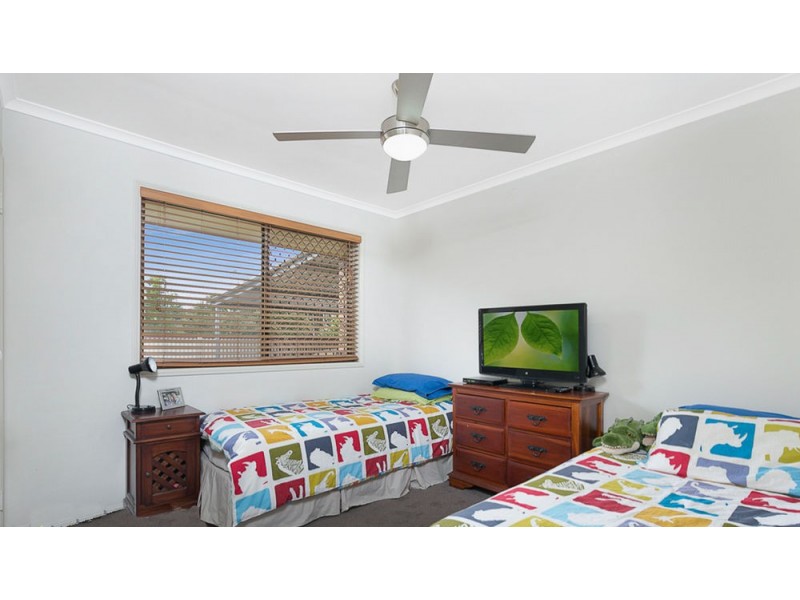 20 Ashley Crt, Wellington Point QLD 4160