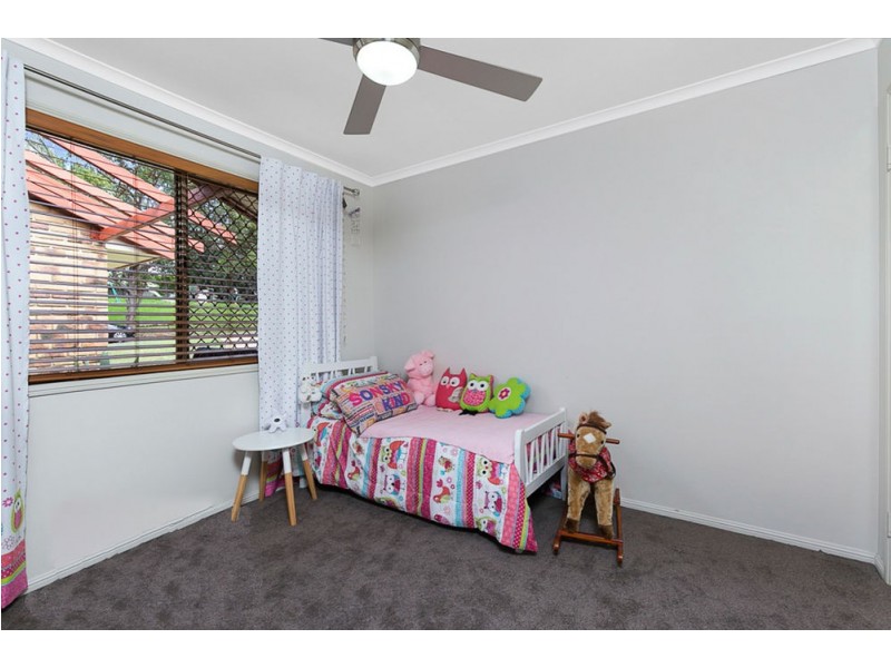 20 Ashley Crt, Wellington Point QLD 4160