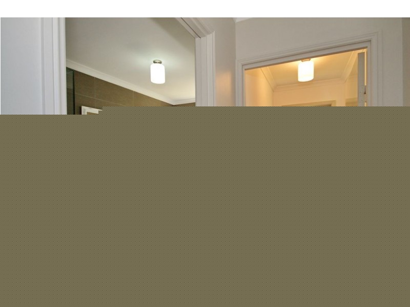 20 Ashley Crt, Wellington Point QLD 4160