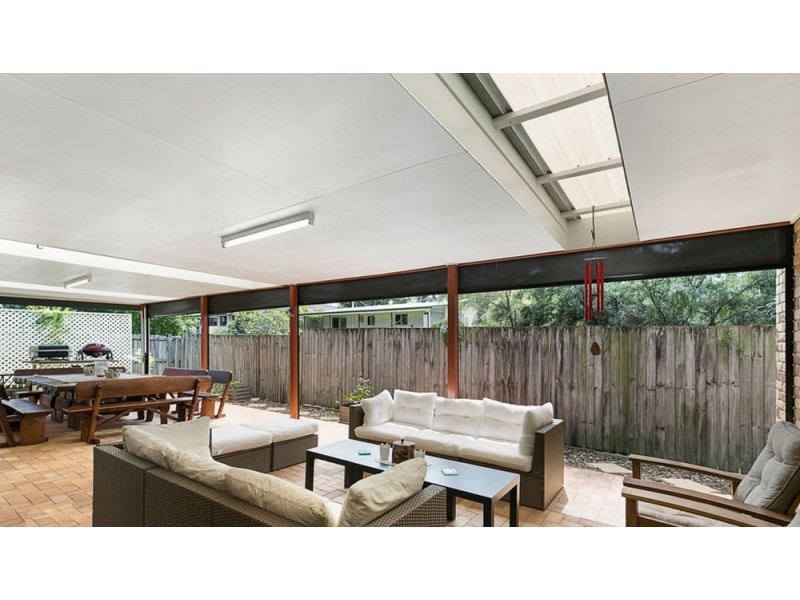 20 Ashley Crt, Wellington Point QLD 4160