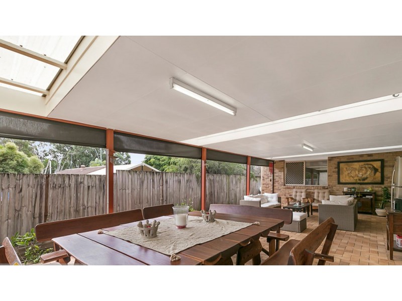 20 Ashley Crt, Wellington Point QLD 4160