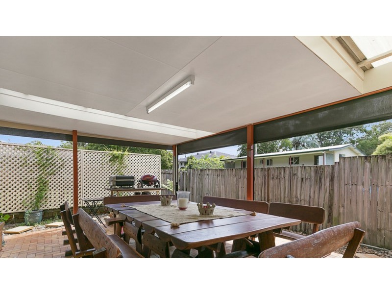 20 Ashley Crt, Wellington Point QLD 4160