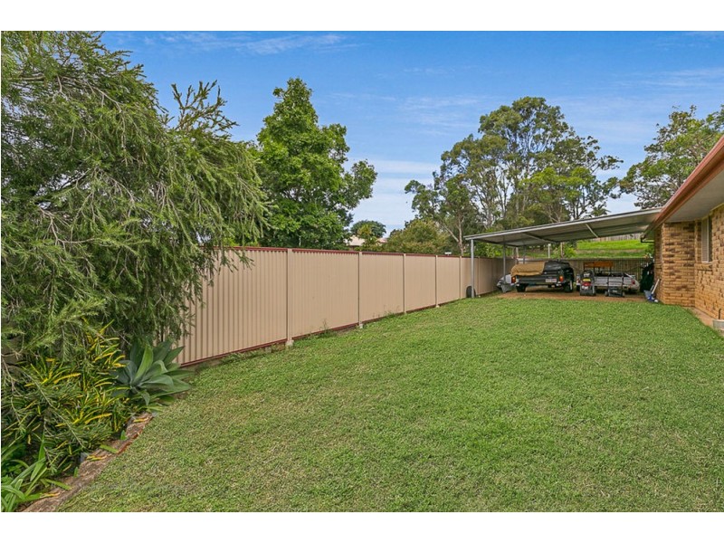 20 Ashley Crt, Wellington Point QLD 4160