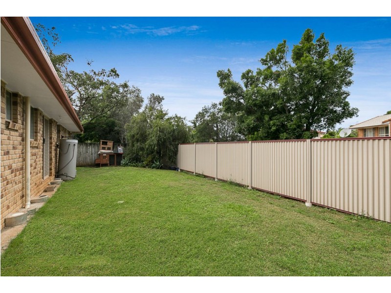 20 Ashley Crt, Wellington Point QLD 4160