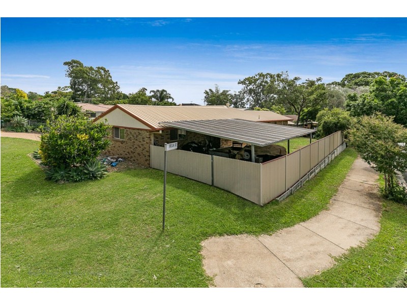 20 Ashley Crt, Wellington Point QLD 4160