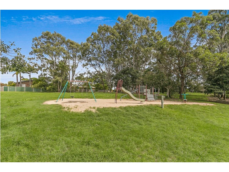 20 Ashley Crt, Wellington Point QLD 4160