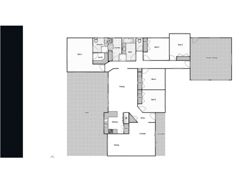 20 Ashley Crt, Wellington Point QLD 4160