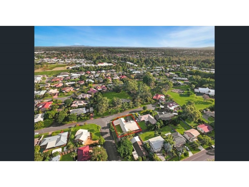 20 Ashley Crt, Wellington Point QLD 4160