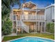 37 Boswell Terrace, Wynnum QLD 4178
