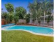 37 Boswell Terrace, Wynnum QLD 4178