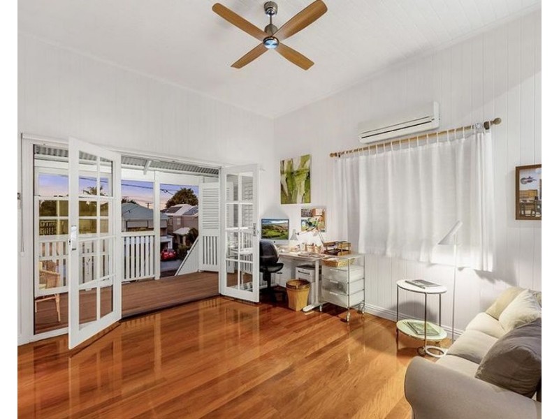 37 Boswell Terrace, Wynnum QLD 4178
