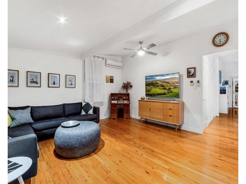 37 Boswell Terrace, Wynnum QLD 4178