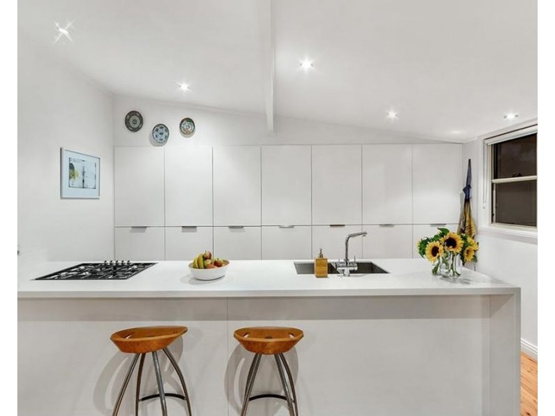 37 Boswell Terrace, Wynnum QLD 4178