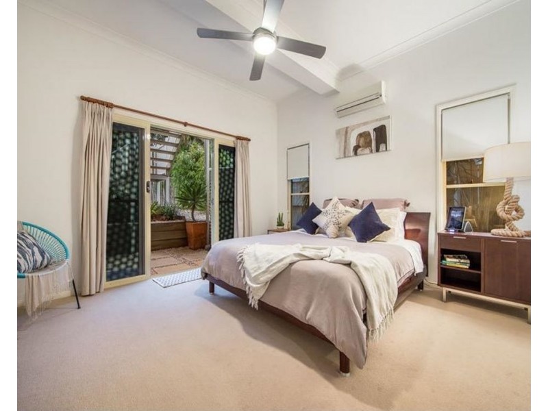 37 Boswell Terrace, Wynnum QLD 4178
