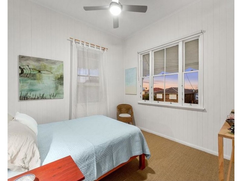 37 Boswell Terrace, Wynnum QLD 4178