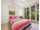 37 Boswell Terrace, Wynnum QLD 4178