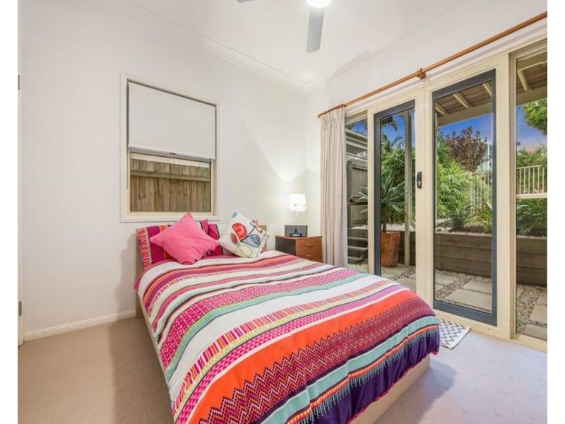 37 Boswell Terrace, Wynnum QLD 4178