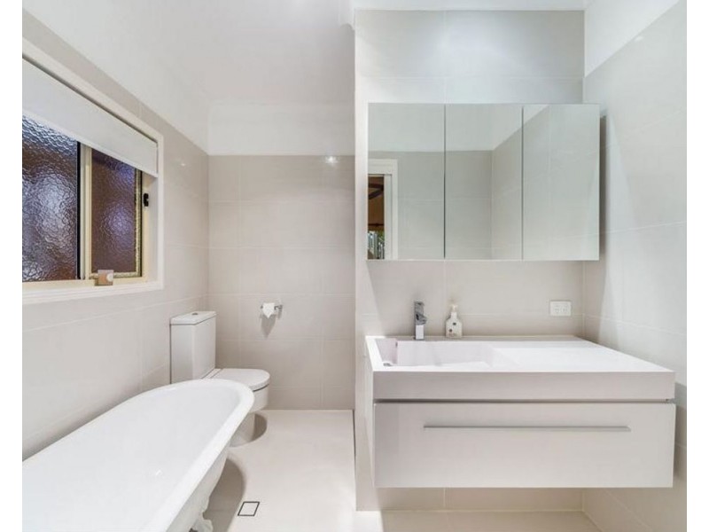 37 Boswell Terrace, Wynnum QLD 4178